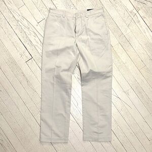 Vineyard Vines Men's/Boy's Khakis